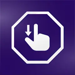تحديد وقت مشاهدة الفيديو القصير او منعه
