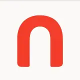  افضل تطبيق لمشغل التطبيقات الفخمة