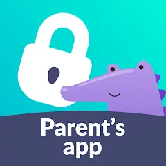 تطبيق رقابة أبوية لحماية أطفالك ومتابعة استخدام الهاتف بذكاء