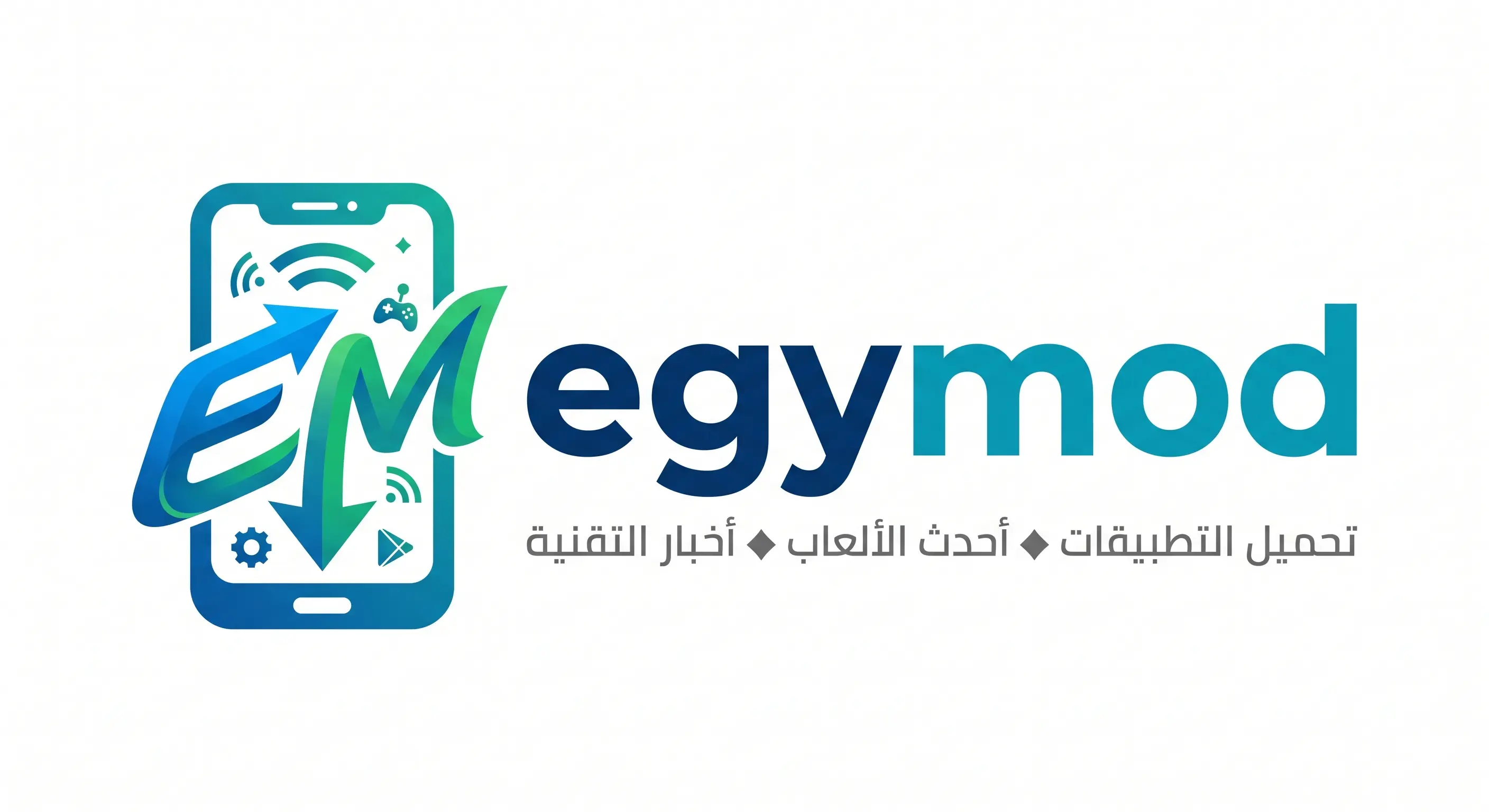 موقع ايجي مود