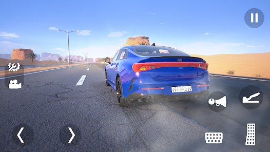 المهجول: هجولة ودرفت screenshot 4