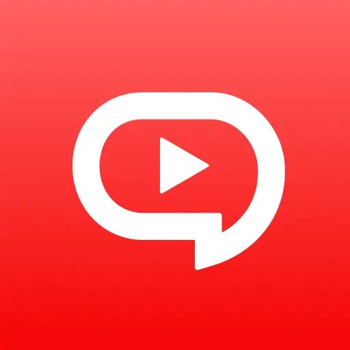 افضل تطبيق لتلخيص الفيديوهات الطويلة