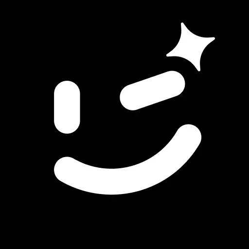 تطبيق احترافي لتعديل الصور و تحسين جودتها