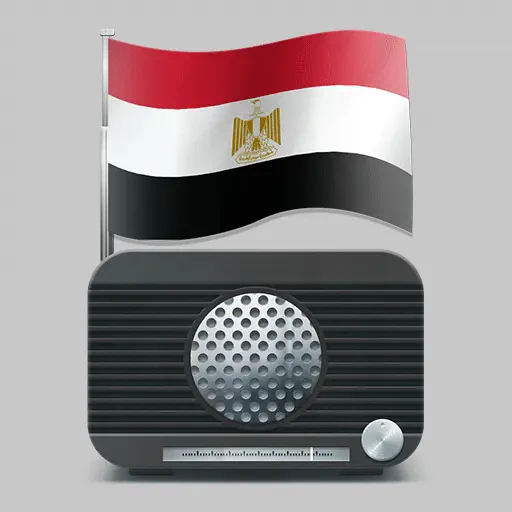 استمع إلى إذاعاتك المفضلة بجودة عالية من هاتفك