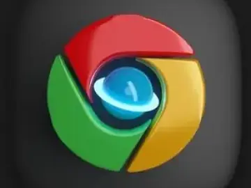 ملف ايقونات لتجميل شكل الهاتف