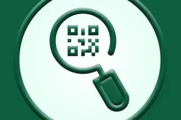 تحميل تطبيق WT Hub