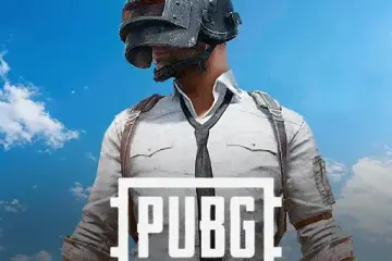 تحميل لعبة PUBG MOBILE اخر اصدار 2025