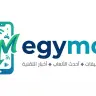 موقع ايجي مود