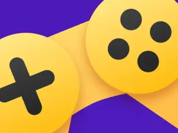 مكتبة ألعاب مجانية ومسلية دون تحميل