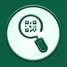 تحميل تطبيق WT Hub