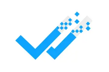 افضل تطبيق لقراءة الرسائل المحذوفة