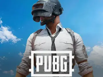 تحميل لعبة PUBG MOBILE اخر اصدار 2025