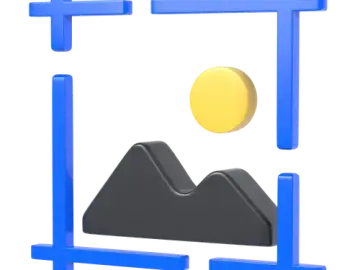 تطبيق لتسهيل الاستخدام من الكاميرا الامامية