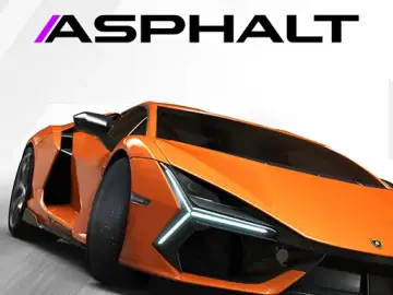 افضل لعبة سباق سيارات في 2025