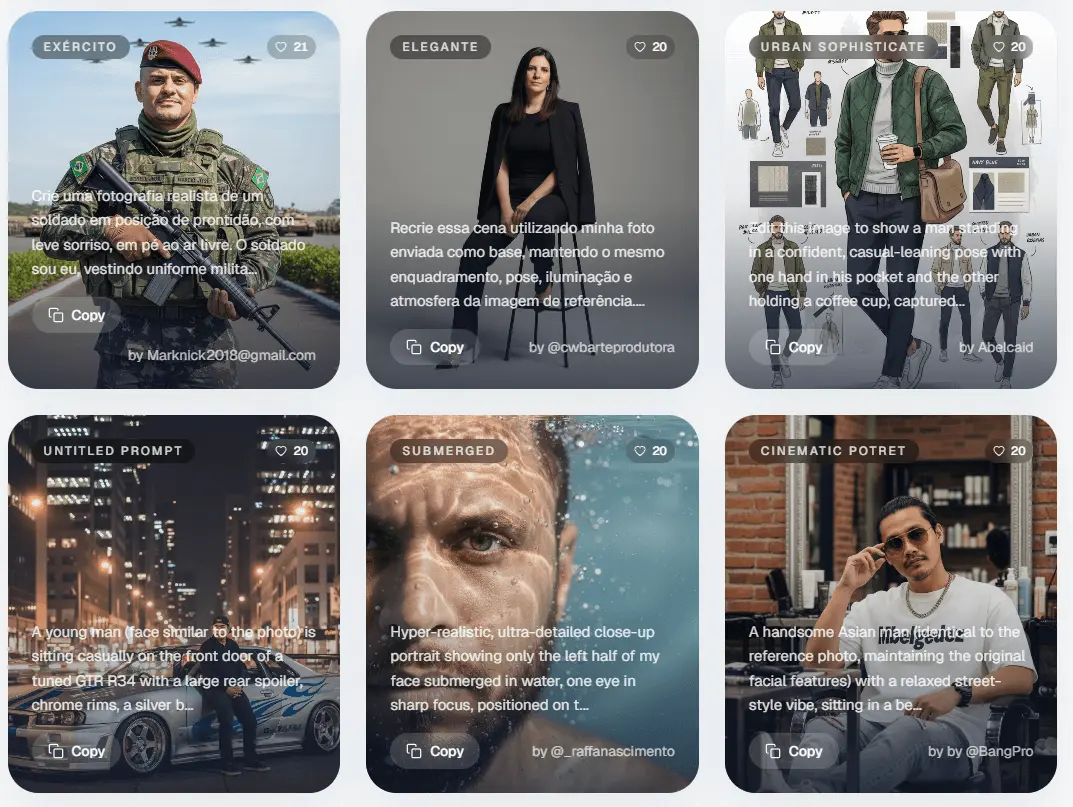 اكبر موقع للصور الترند