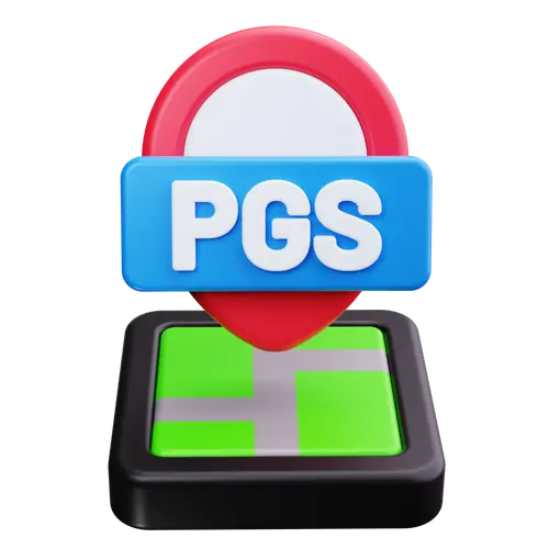 تطبيق gps و خرائط بدون إنترنت