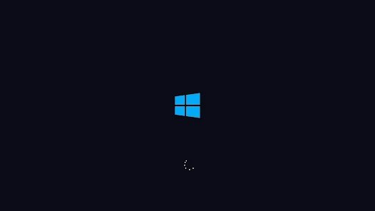تجربة نظام الويندوز على الهاتف screenshot 3