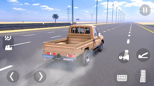 المهجول: هجولة ودرفت screenshot 3
