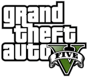 GTA v للأندرويد وأفضل طرق اللعب على الهاتف